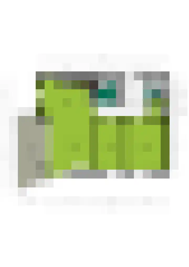 Adamsdreef 111 Ede thumbnail 25