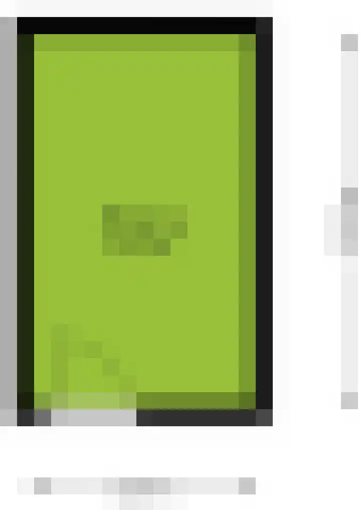 Adamsdreef 111 Ede thumbnail 26