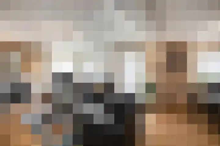 Adamsdreef 111 Ede thumbnail 4