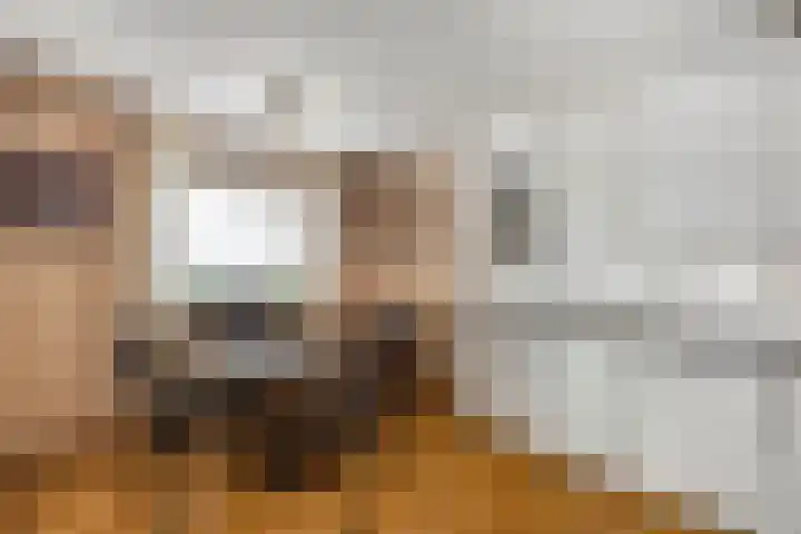 Adamsdreef 111 Ede thumbnail 5