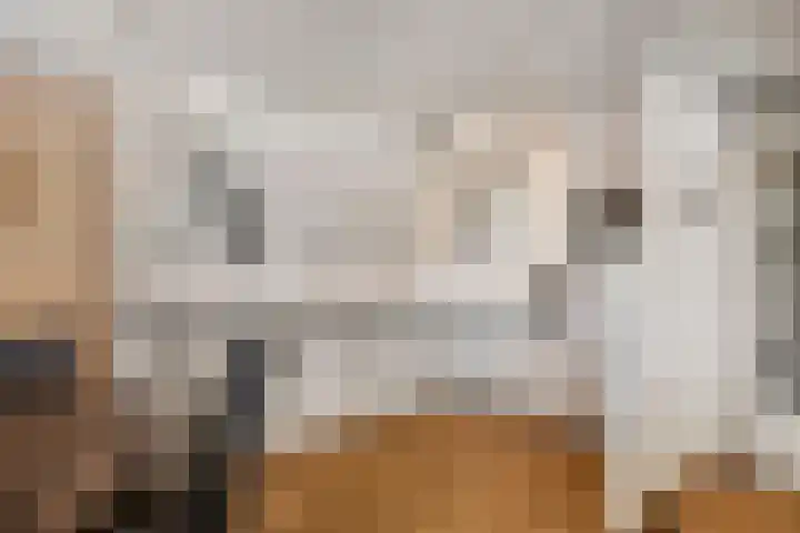 Adamsdreef 111 Ede thumbnail 6