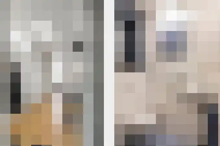 Adamsdreef 111 Ede thumbnail 7
