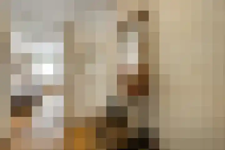 Adamsdreef 111 Ede thumbnail 8