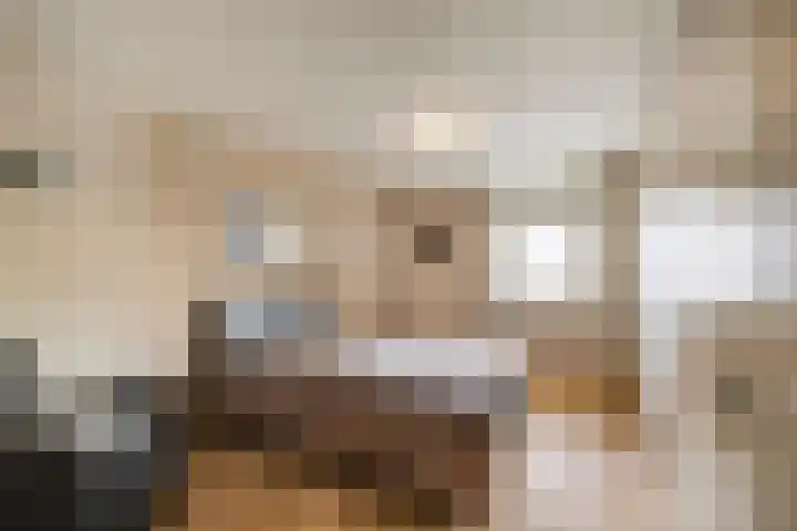 Adamsdreef 111 Ede thumbnail 9