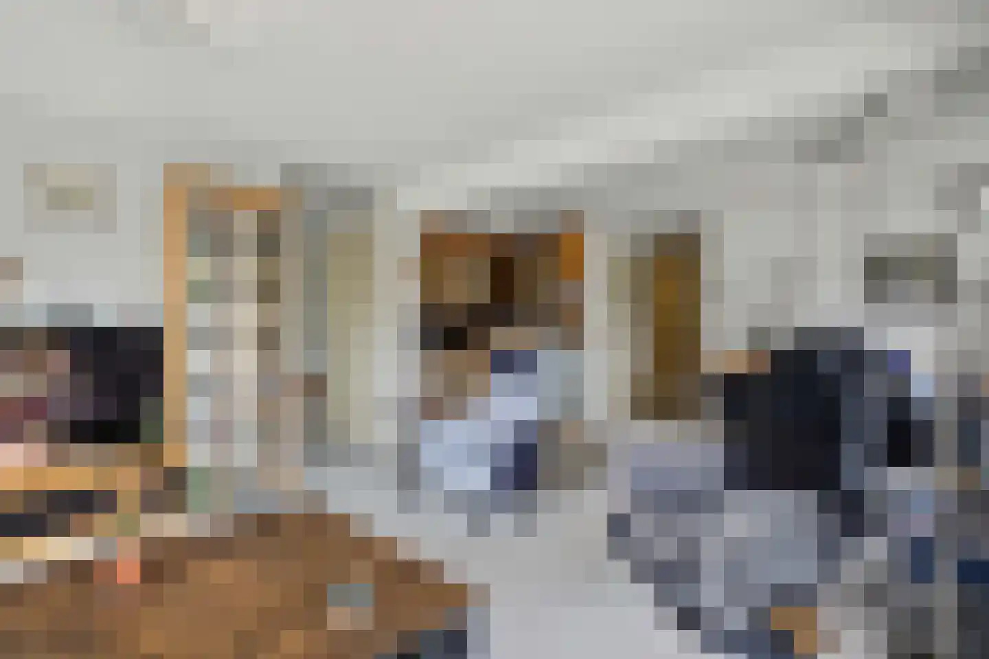 Adamsdreef 143 Ede thumbnail 10