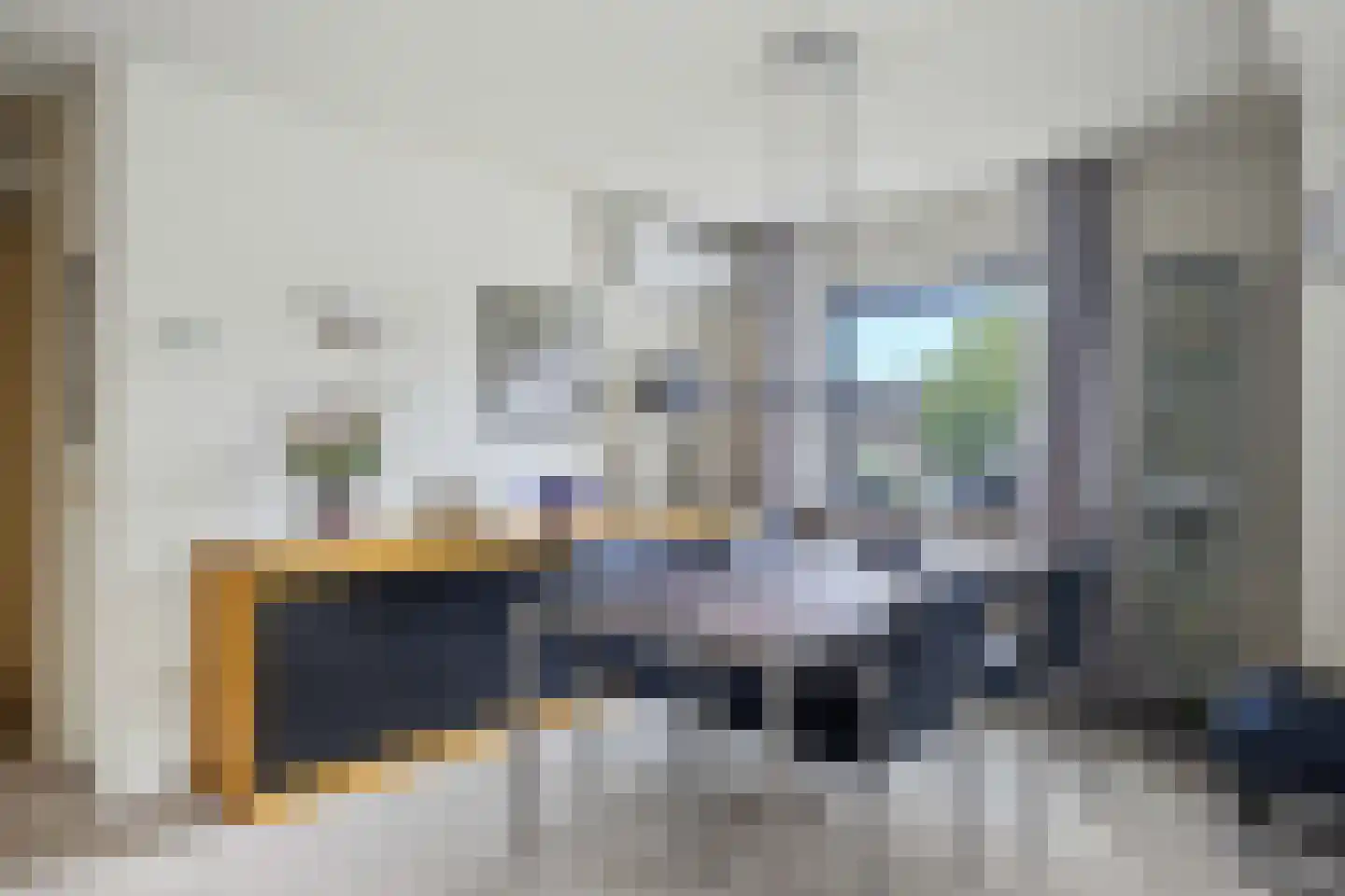 Adamsdreef 143 Ede thumbnail 11