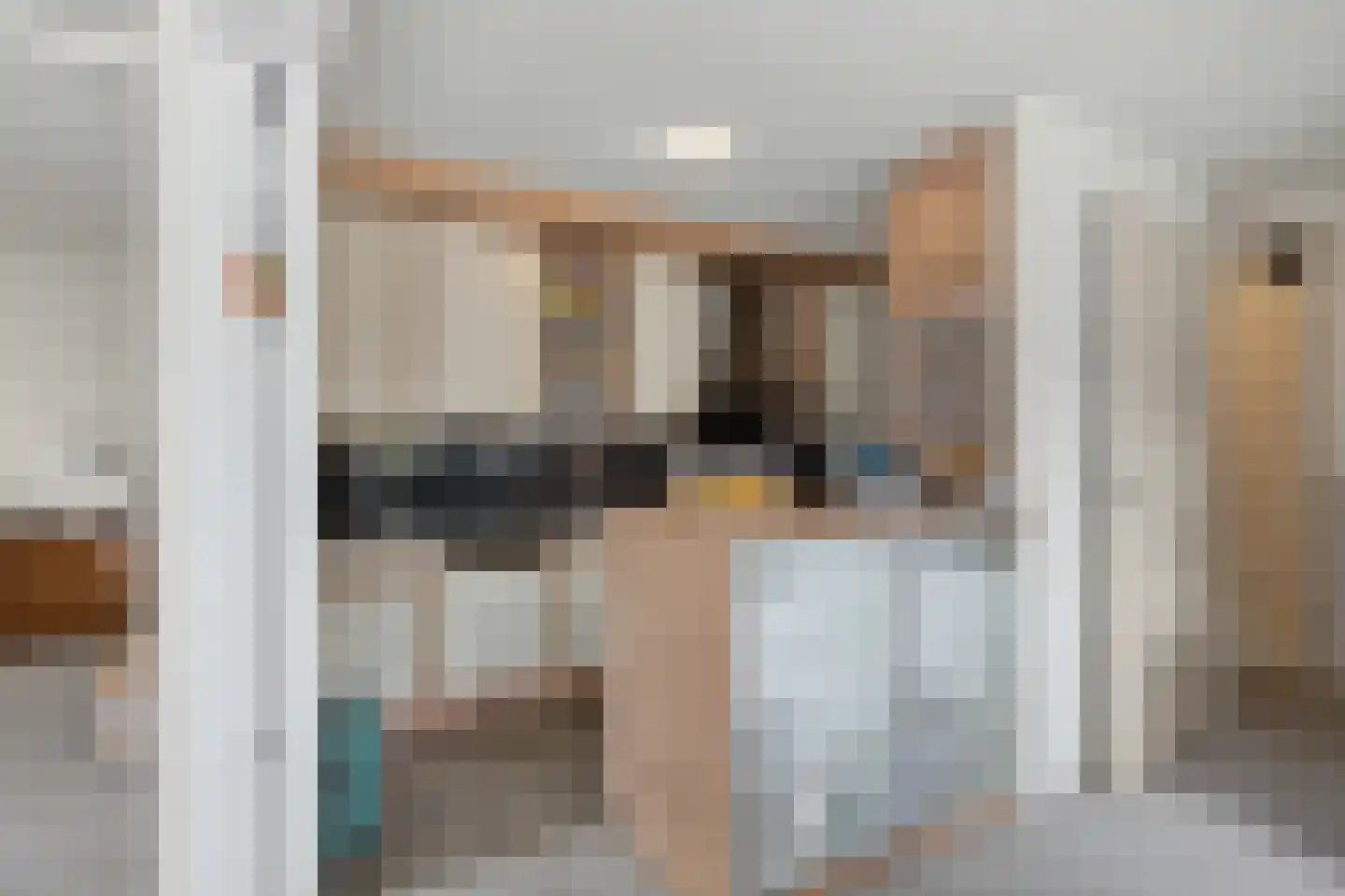 Adamsdreef 143 Ede thumbnail 12
