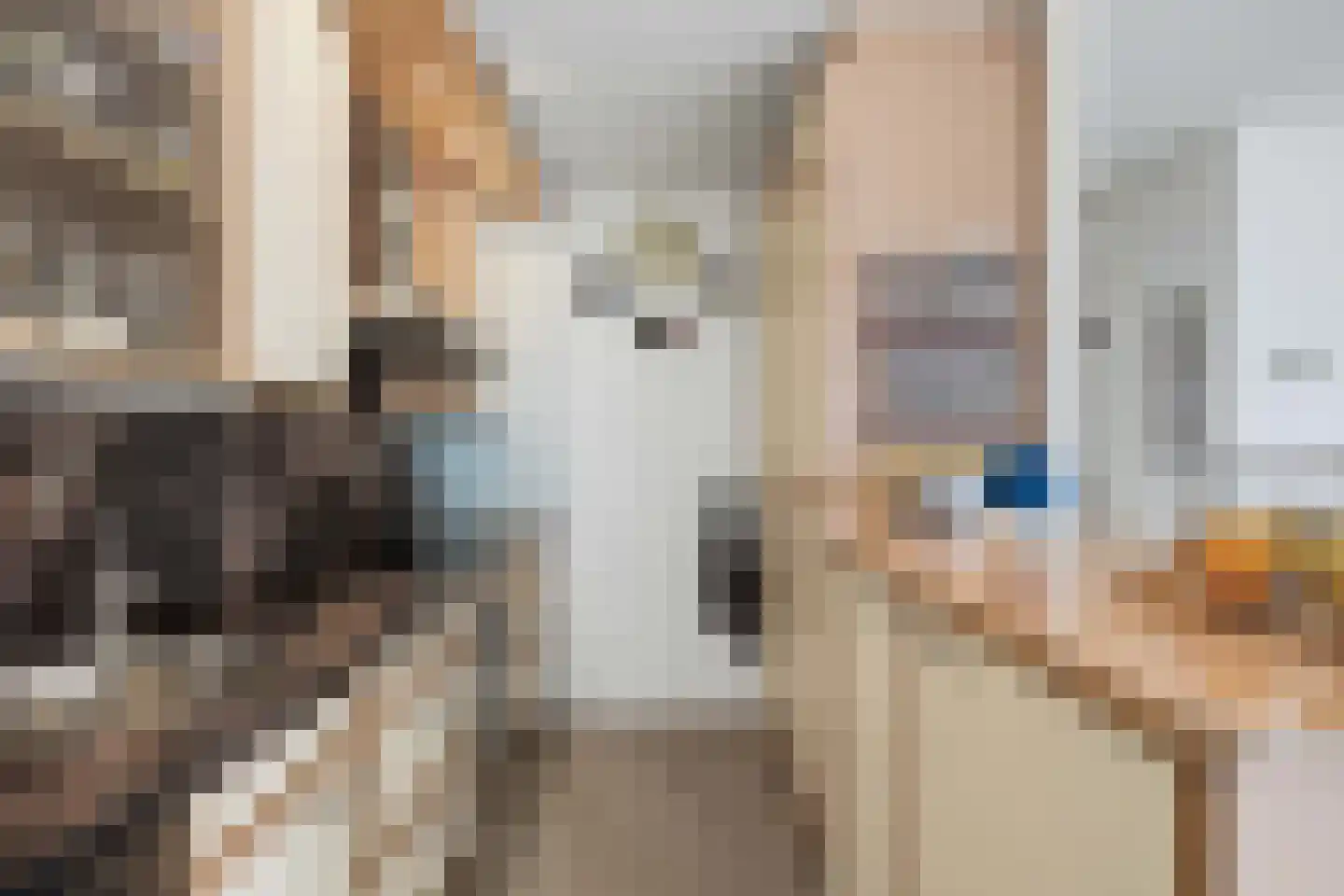 Adamsdreef 143 Ede thumbnail 13