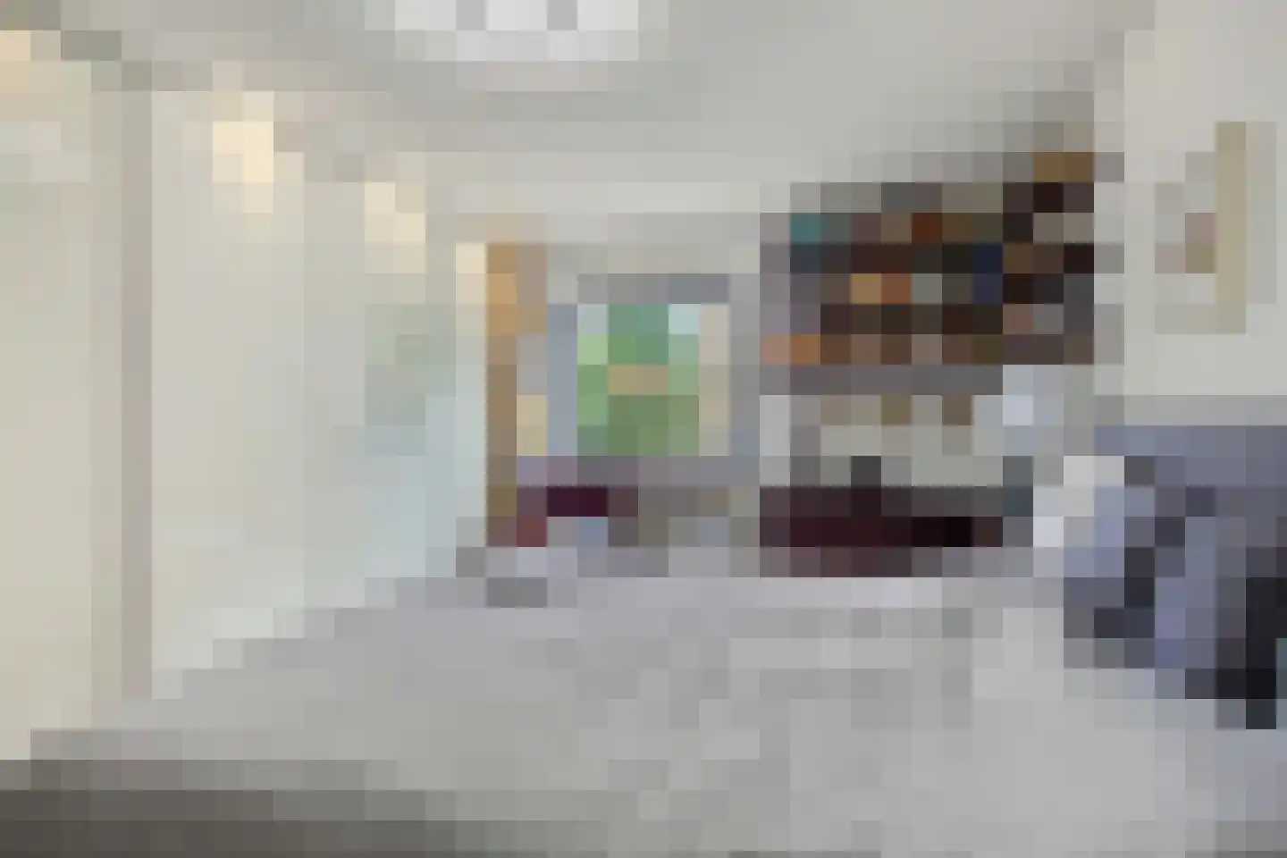 Adamsdreef 143 Ede thumbnail 17