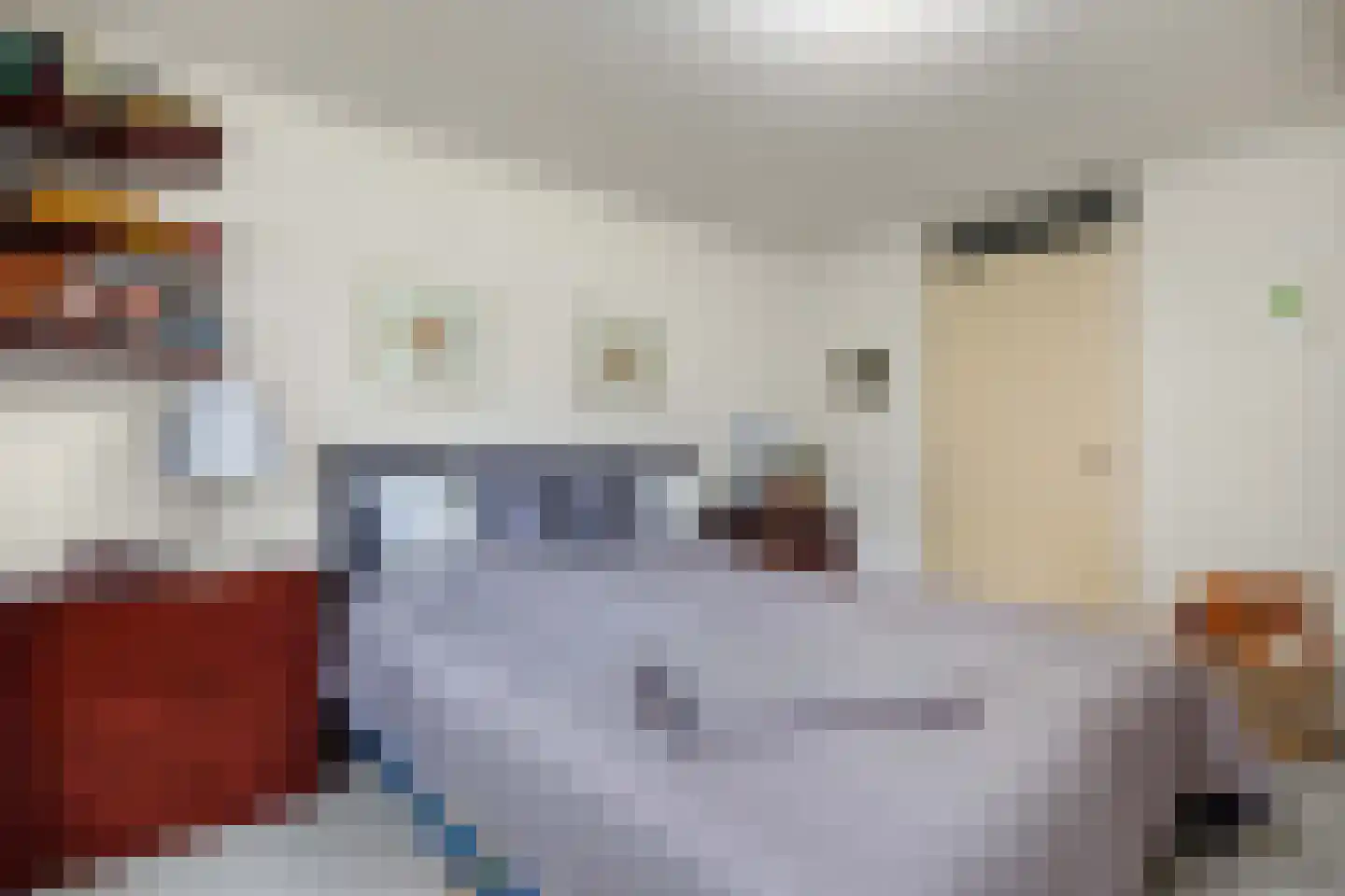 Adamsdreef 143 Ede thumbnail 18