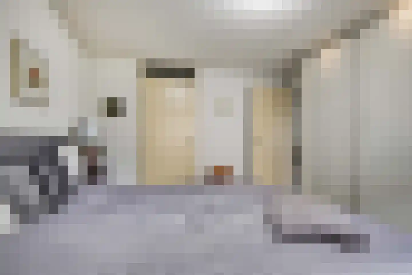 Adamsdreef 143 Ede thumbnail 19