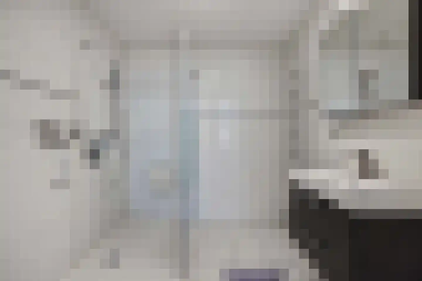 Adamsdreef 143 Ede thumbnail 20