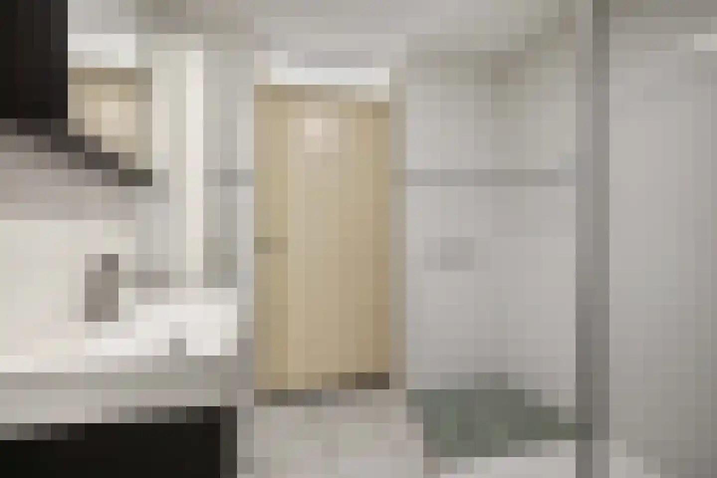 Adamsdreef 143 Ede thumbnail 22