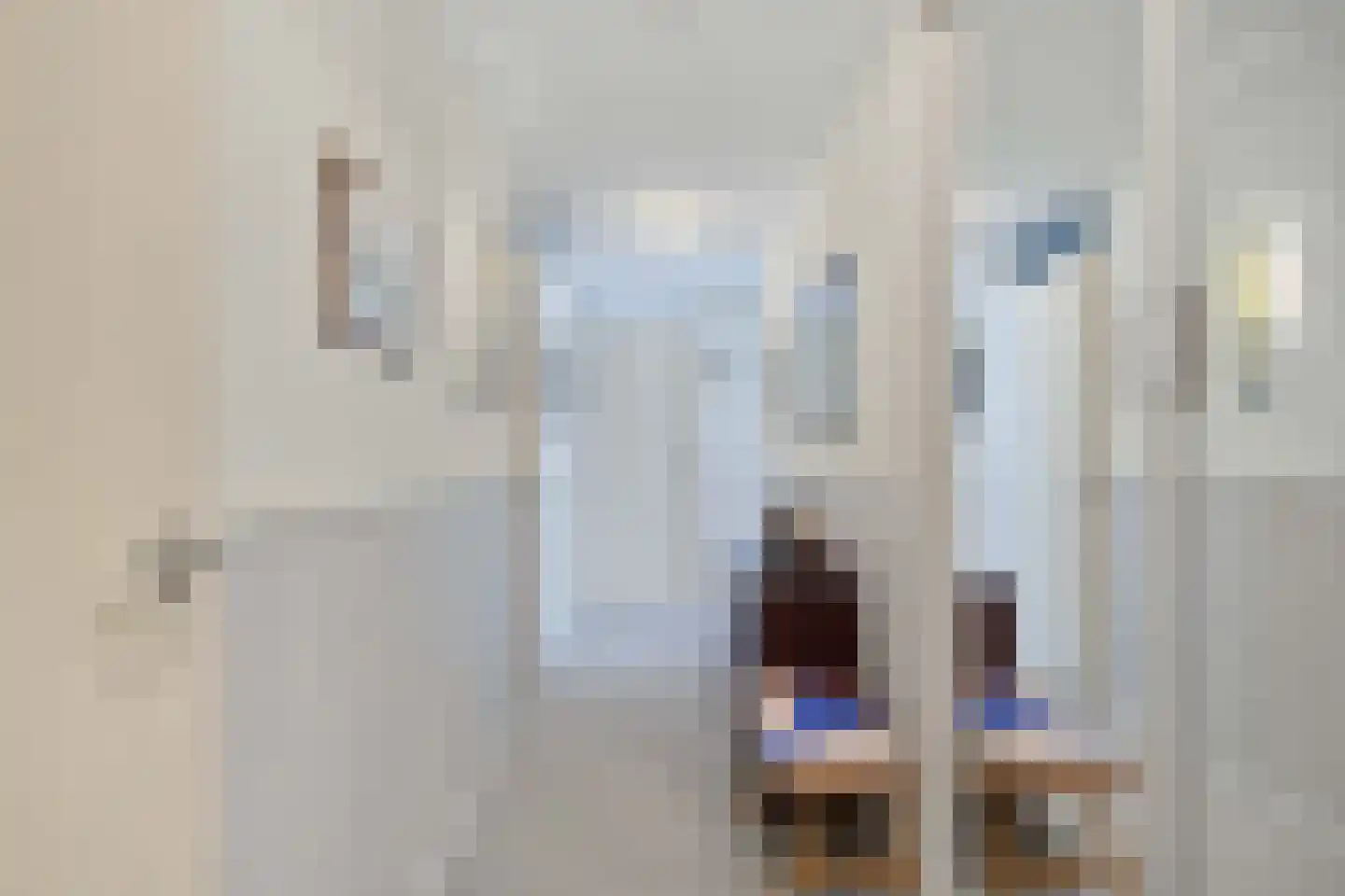 Adamsdreef 143 Ede thumbnail 24