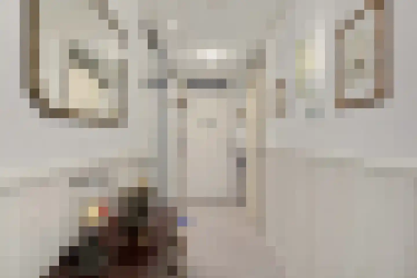 Adamsdreef 143 Ede thumbnail 25