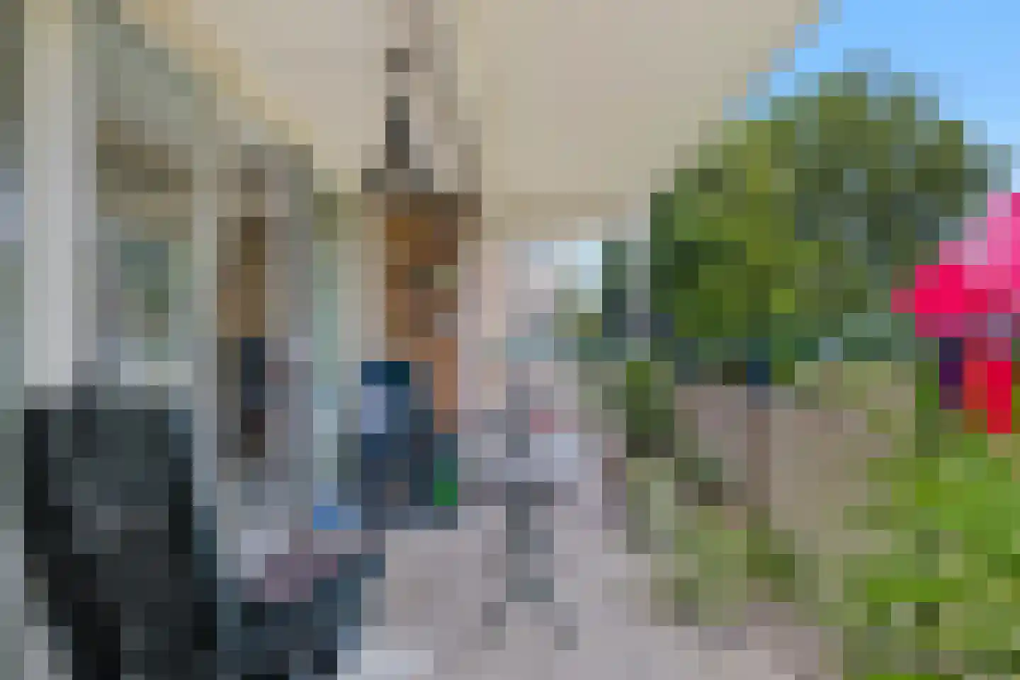 Adamsdreef 143 Ede thumbnail 26