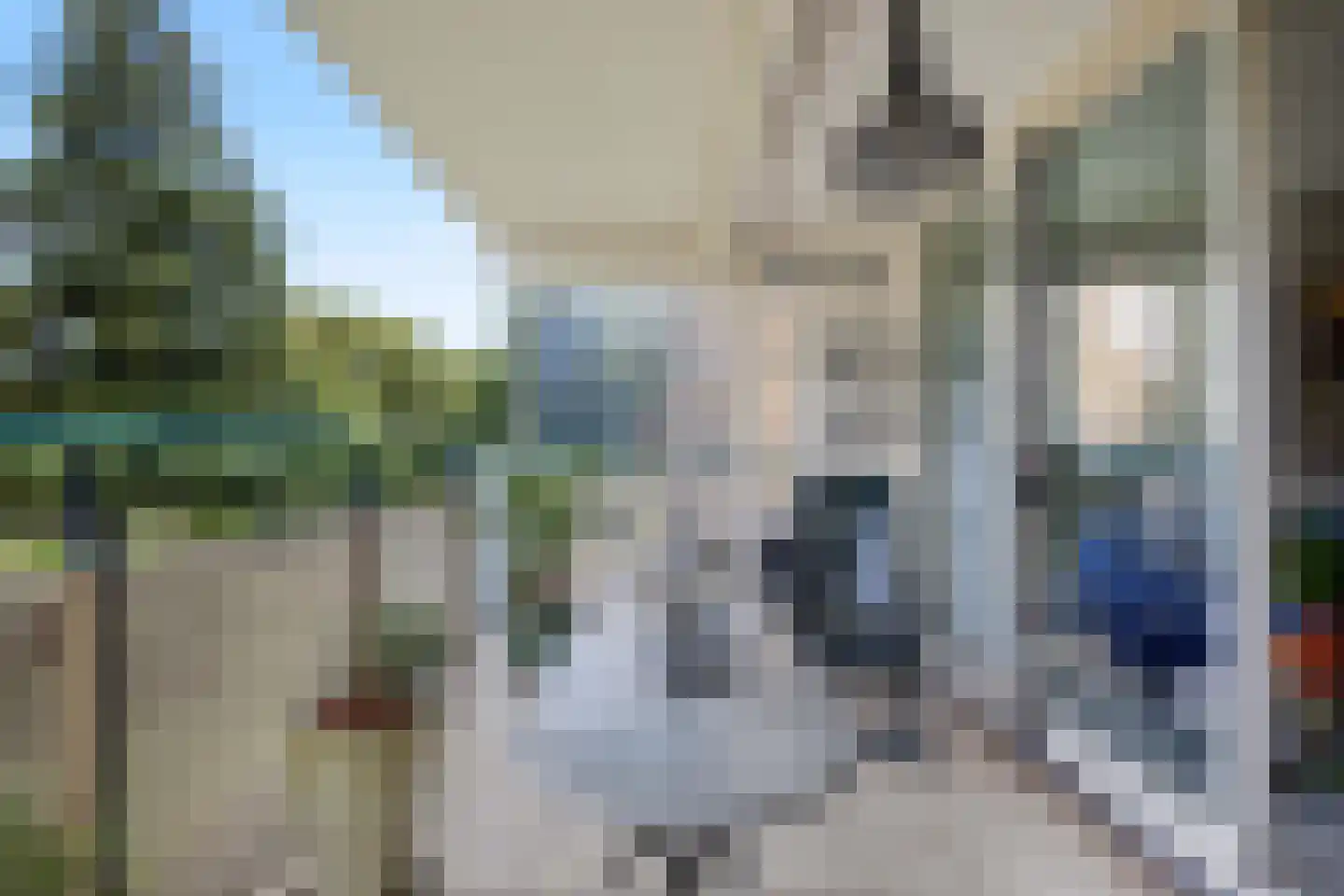 Adamsdreef 143 Ede thumbnail 27