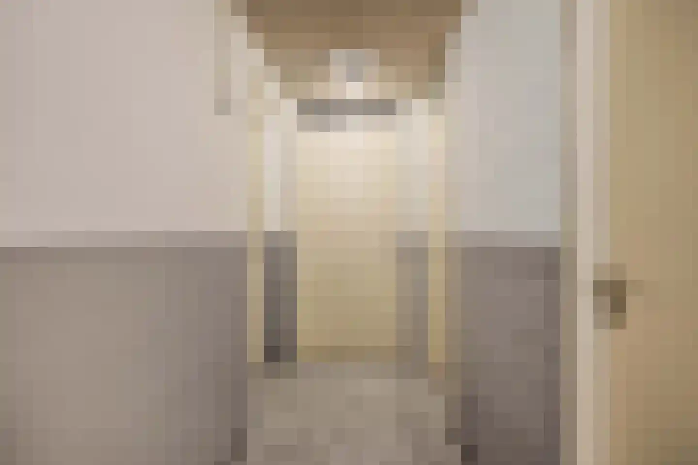 Adamsdreef 143 Ede thumbnail 28