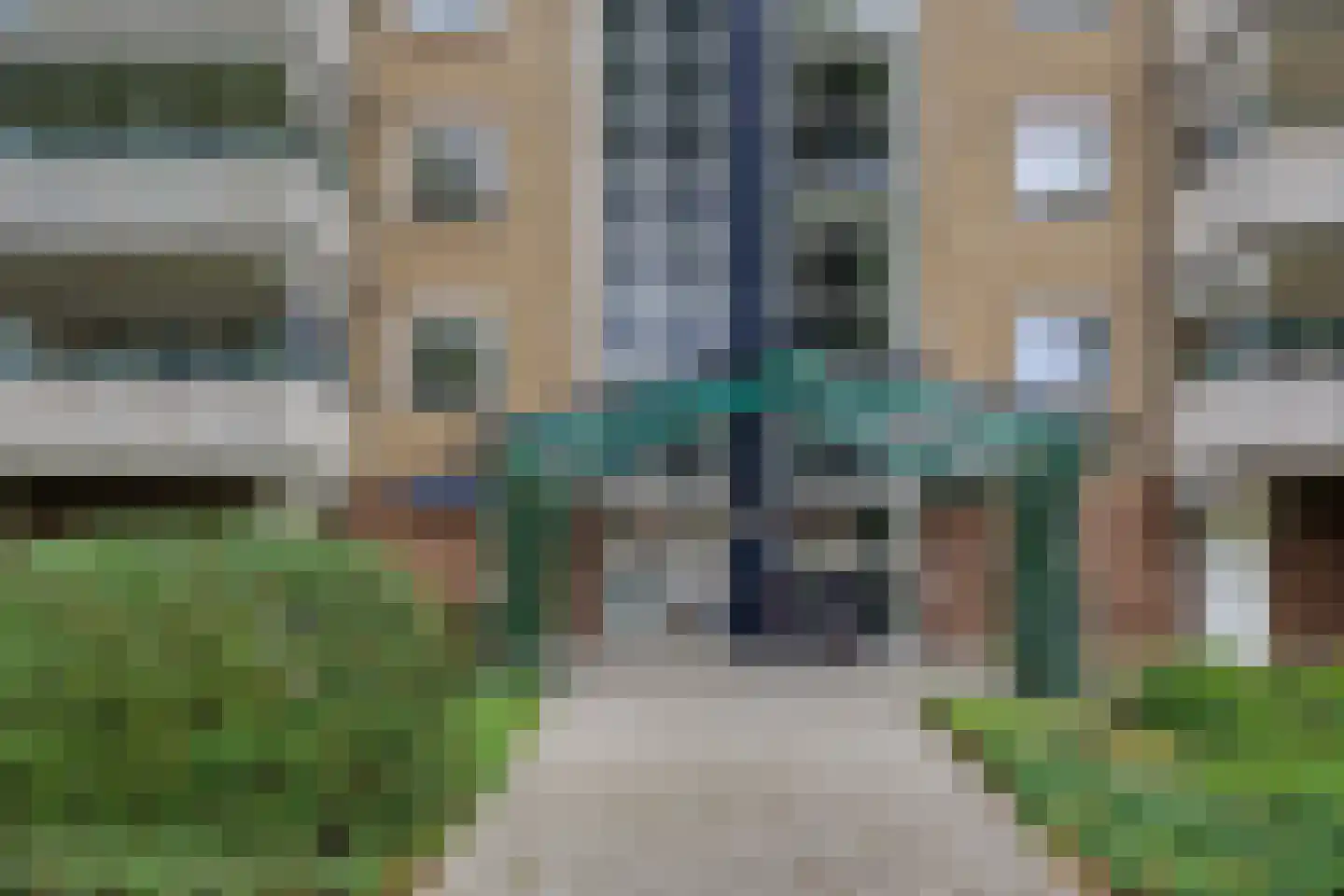 Adamsdreef 143 Ede thumbnail 29