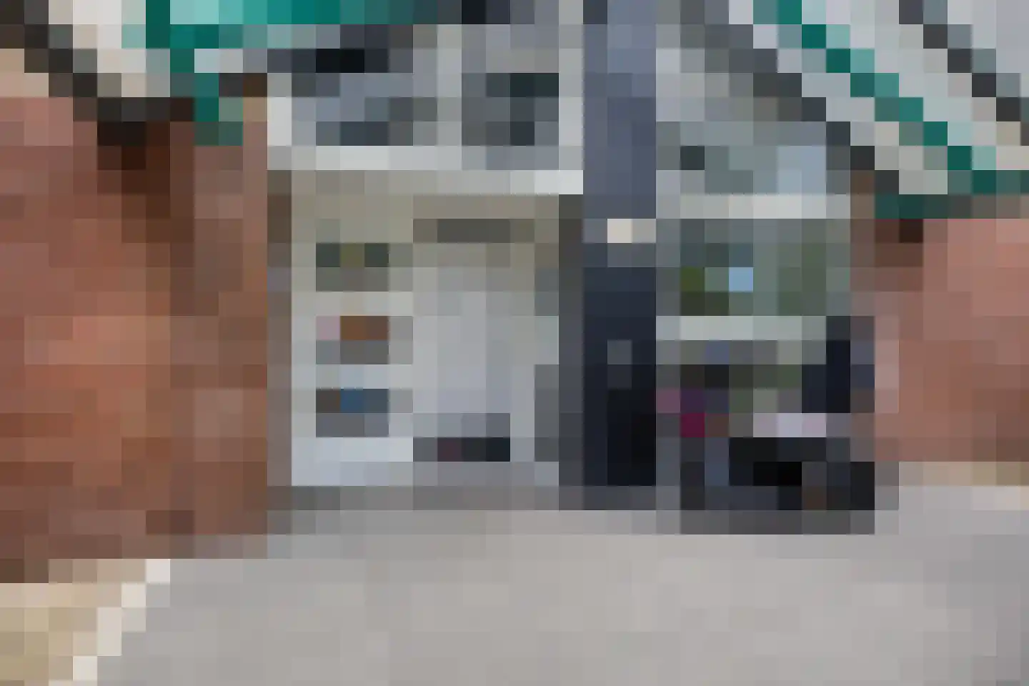 Adamsdreef 143 Ede thumbnail 30