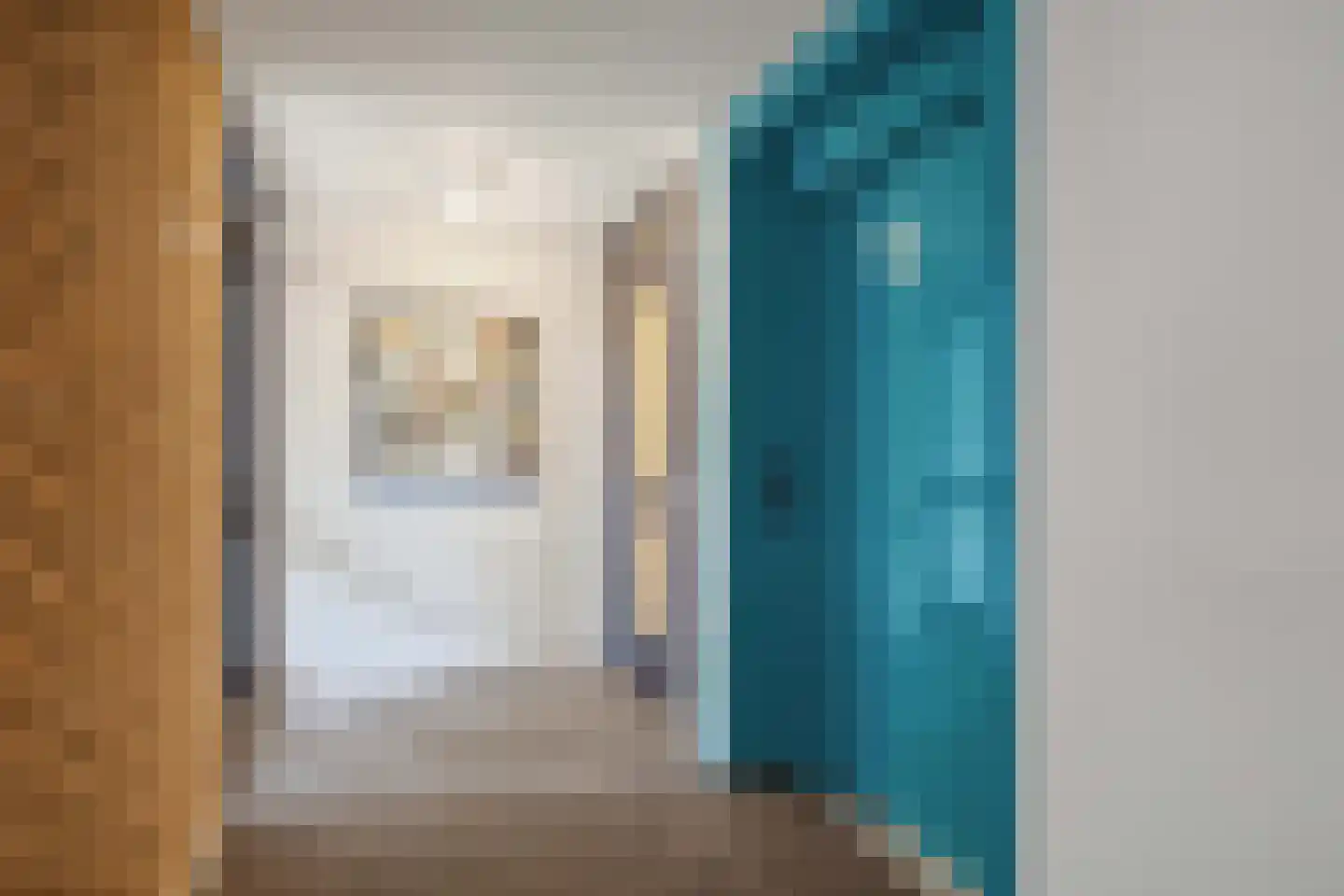 Adamsdreef 143 Ede thumbnail 31