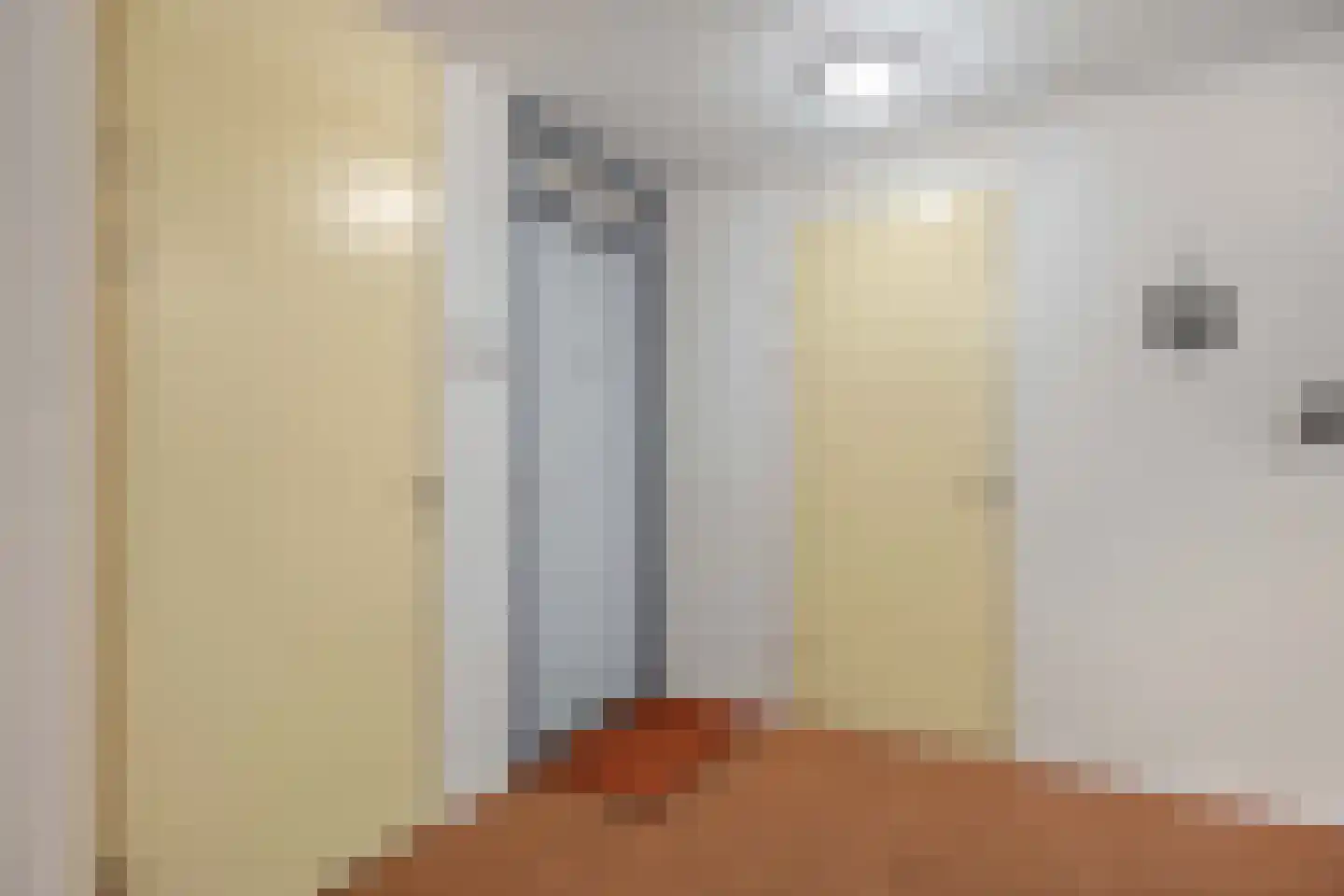 Adamsdreef 143 Ede thumbnail 32
