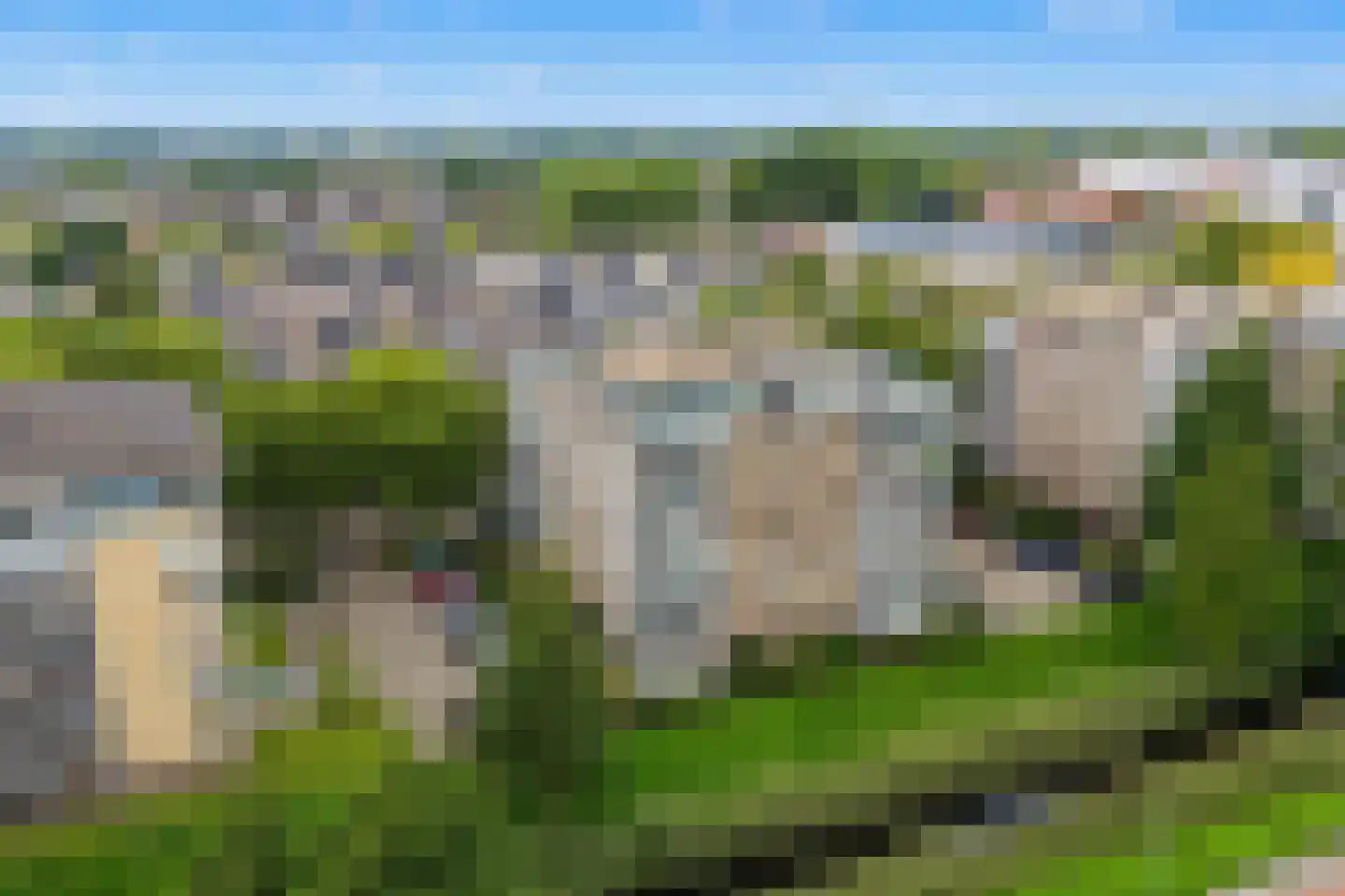 Adamsdreef 143 Ede thumbnail 34