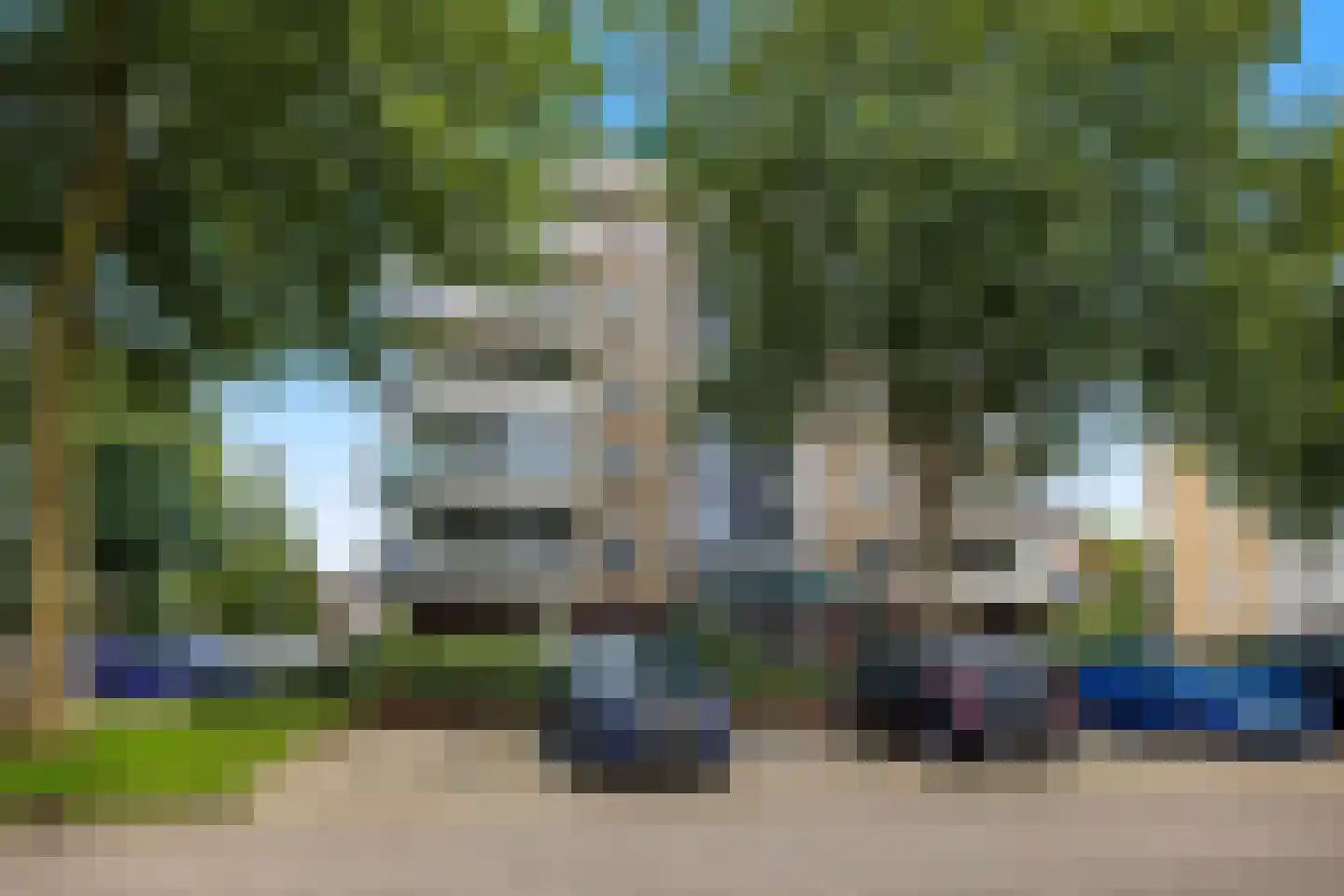 Adamsdreef 143 Ede thumbnail 35