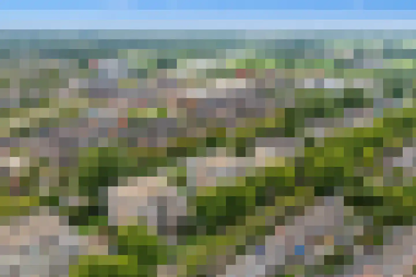 Adamsdreef 143 Ede thumbnail 36