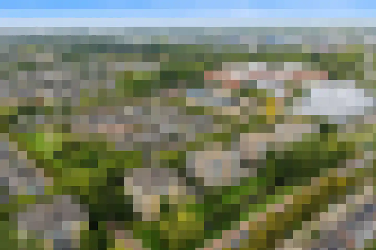 Adamsdreef 143 Ede thumbnail 37
