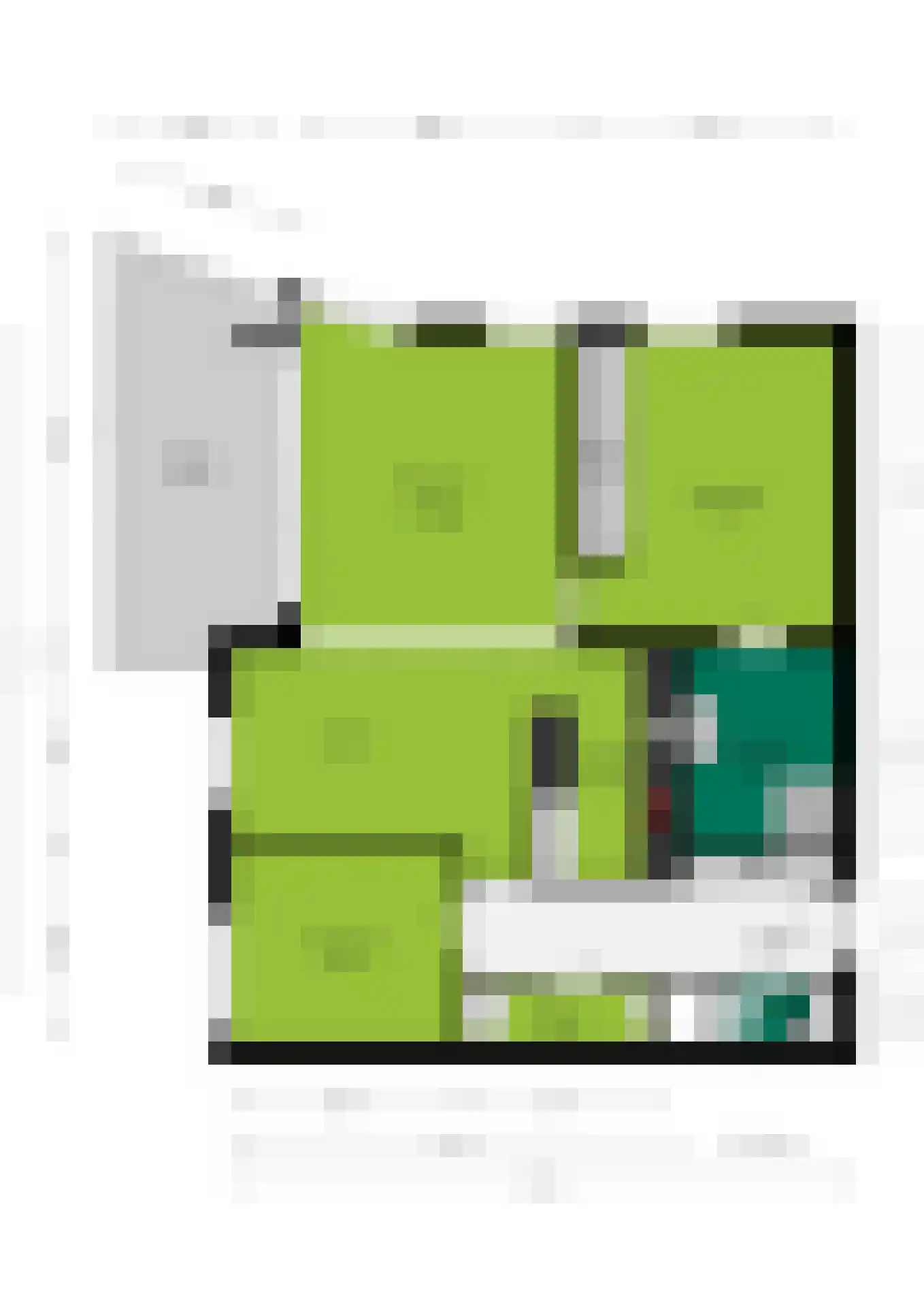 Adamsdreef 143 Ede thumbnail 38
