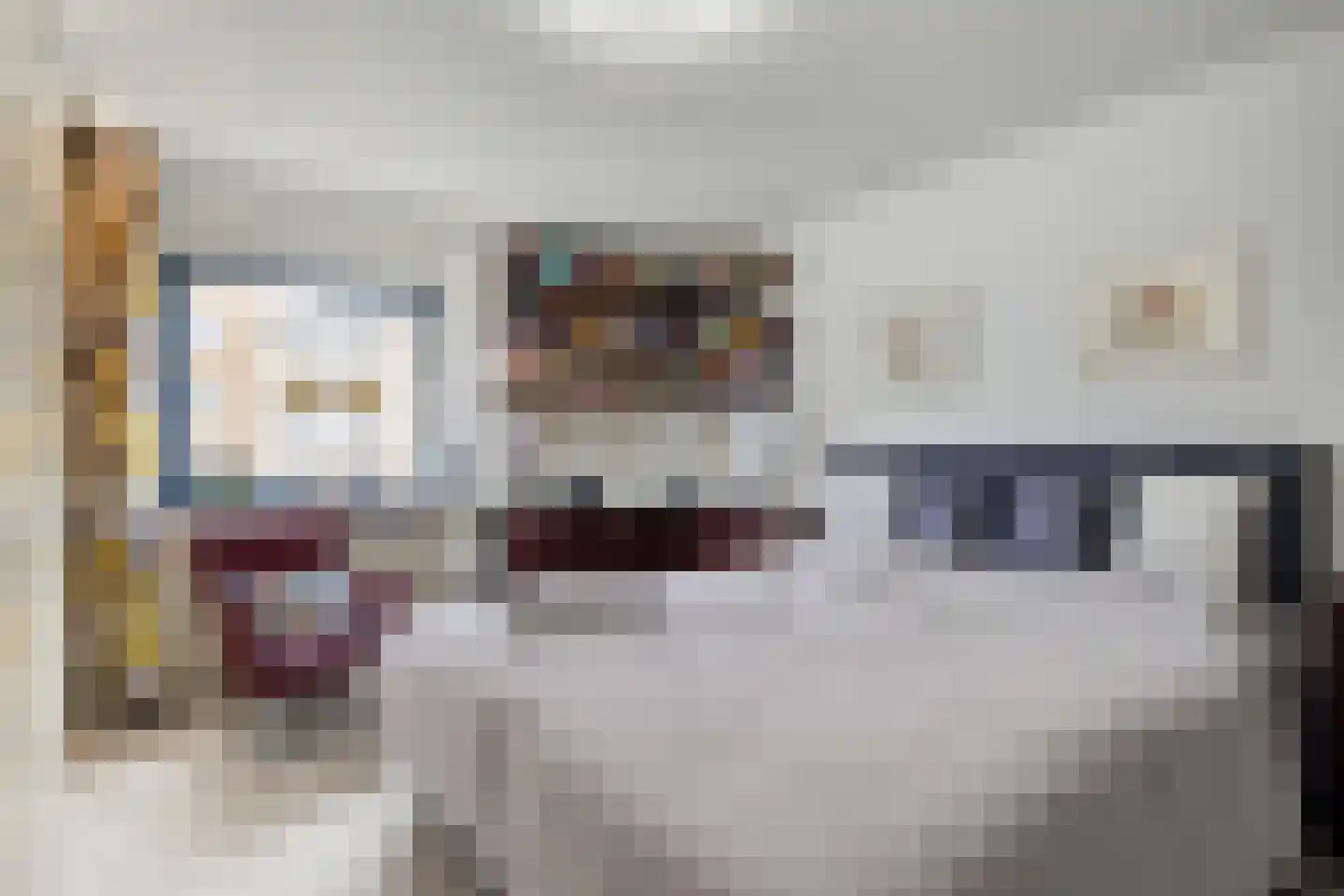 Adamsdreef 143 Ede thumbnail 4
