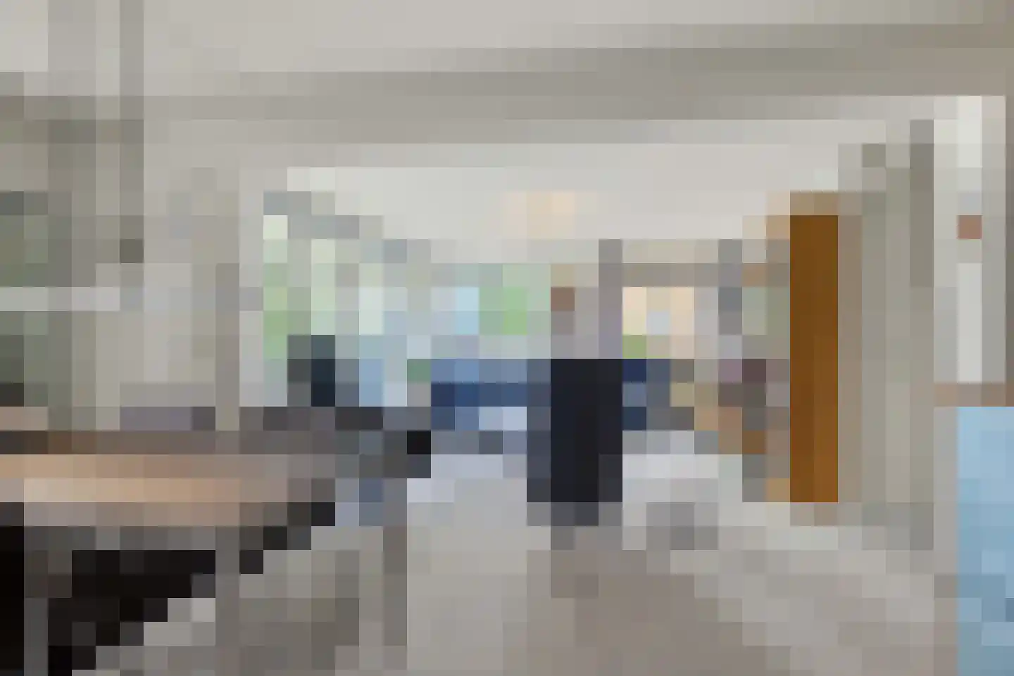 Adamsdreef 143 Ede thumbnail 6