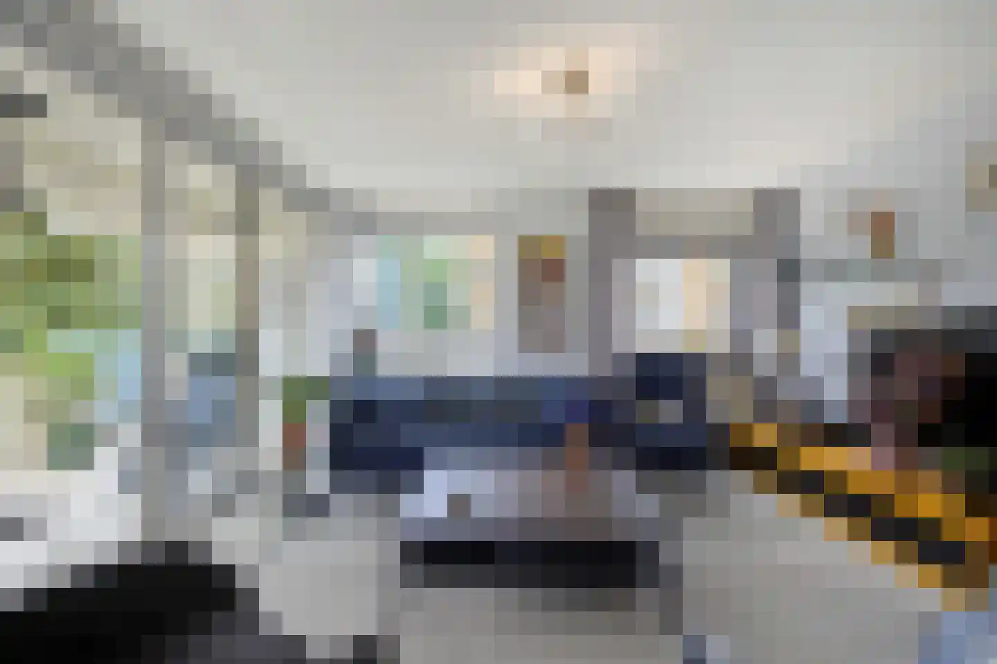 Adamsdreef 143 Ede thumbnail 7