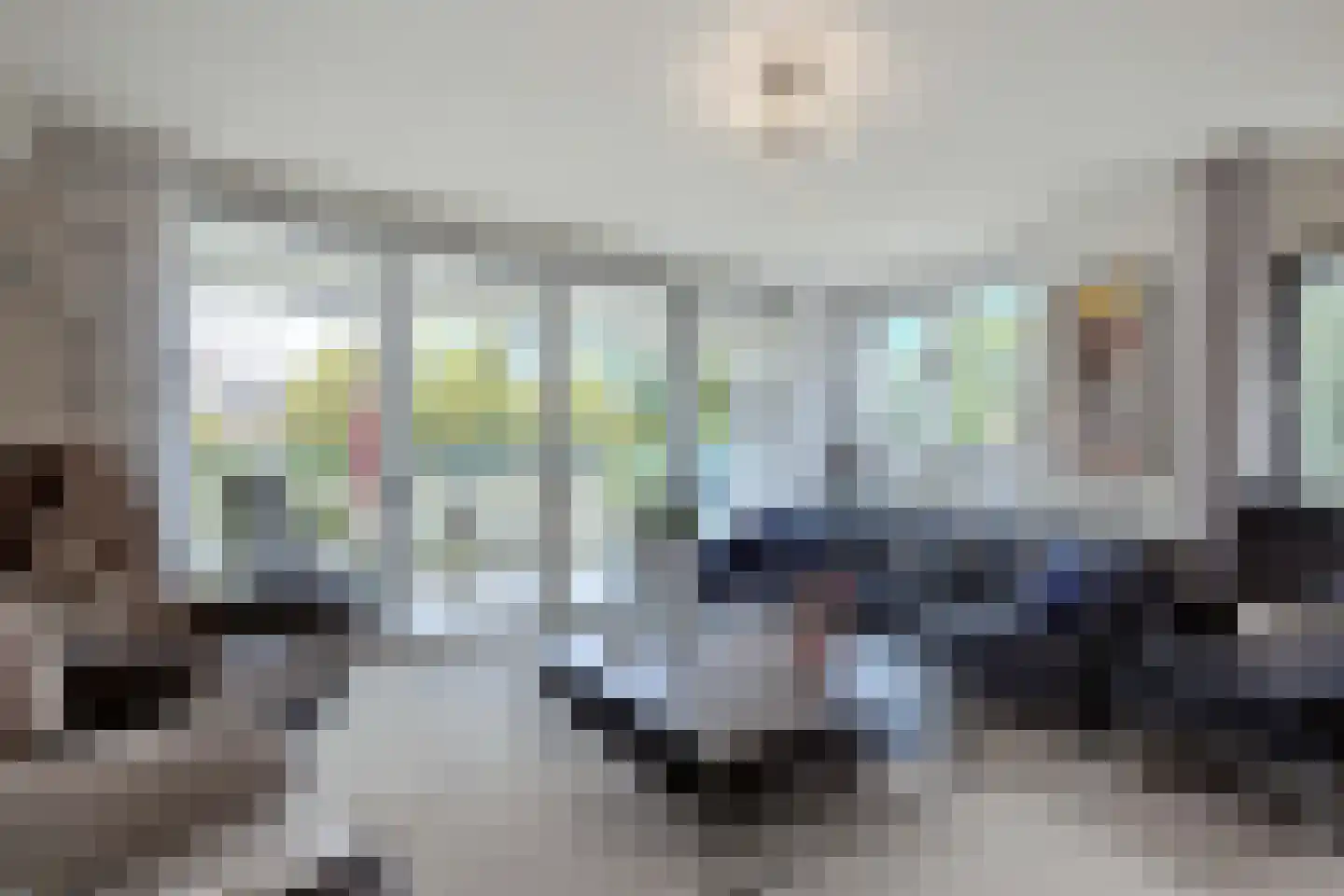 Adamsdreef 143 Ede thumbnail 8