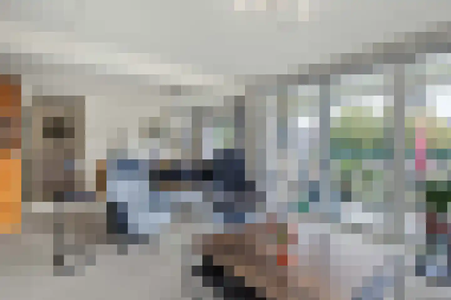 Adamsdreef 143 Ede thumbnail 9