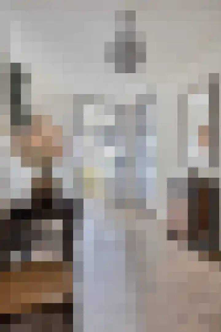 Adamsdreef 179 Ede thumbnail 11