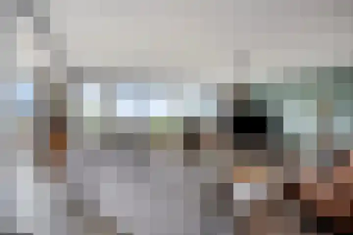 Adamsdreef 179 Ede thumbnail 13