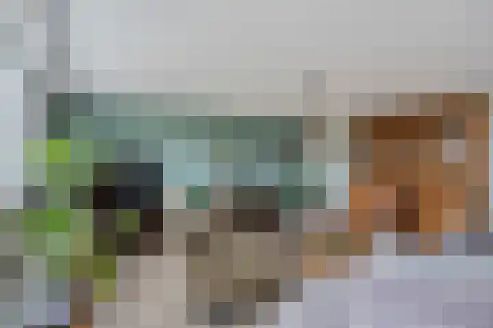 Adamsdreef 179 Ede thumbnail 15