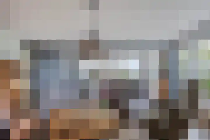 Adamsdreef 179 Ede thumbnail 17
