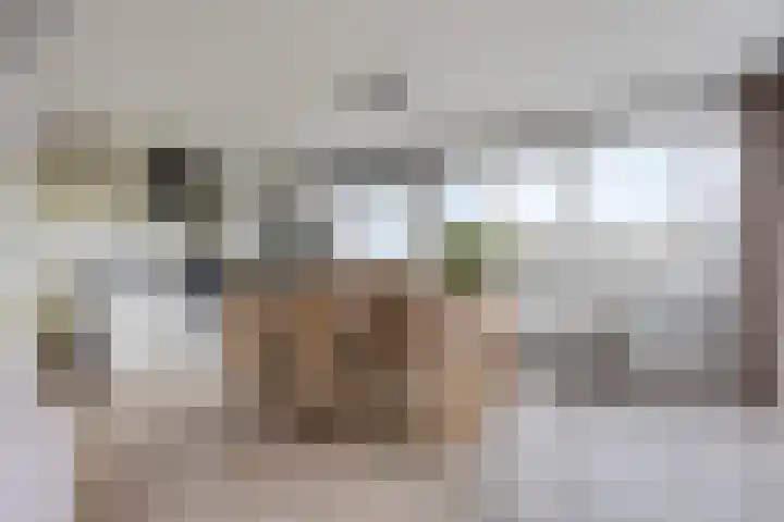 Adamsdreef 179 Ede thumbnail 18