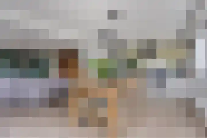Adamsdreef 179 Ede thumbnail 20