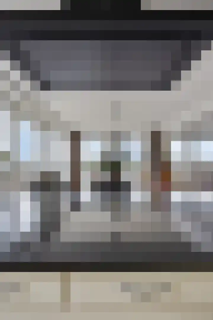 Adamsdreef 179 Ede thumbnail 24
