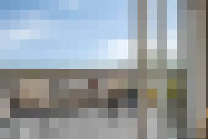 Adamsdreef 179 Ede thumbnail 27
