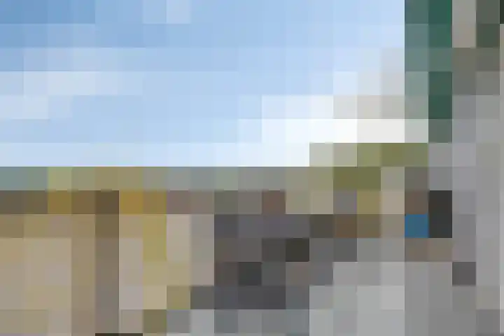 Adamsdreef 179 Ede thumbnail 28
