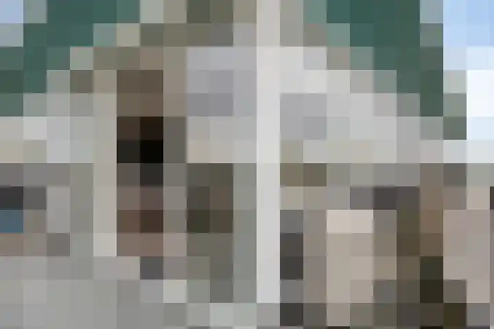 Adamsdreef 179 Ede thumbnail 29