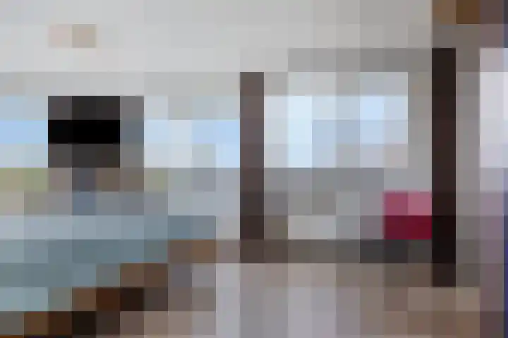Adamsdreef 179 Ede thumbnail 30
