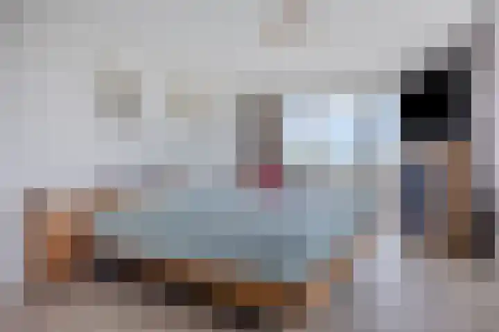 Adamsdreef 179 Ede thumbnail 31