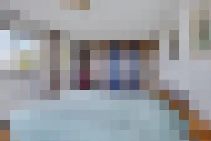 Adamsdreef 179 Ede thumbnail 32