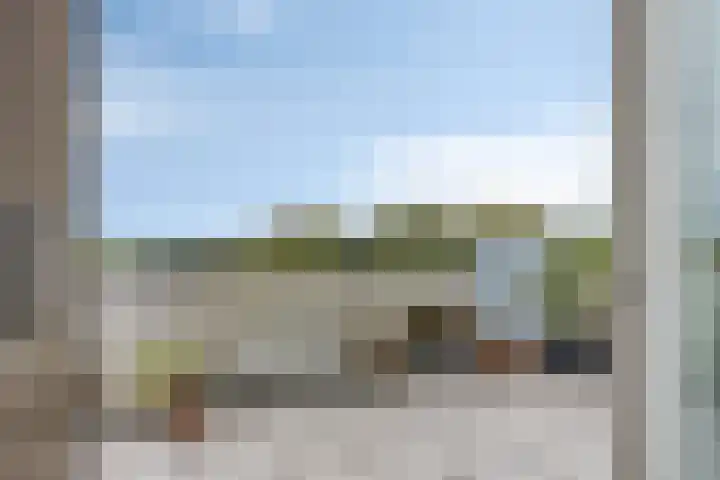 Adamsdreef 179 Ede thumbnail 33